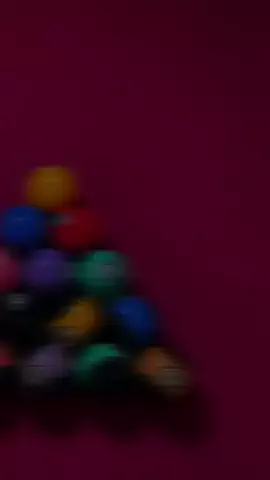 ヒョウゴメシグラムのTikTok投稿