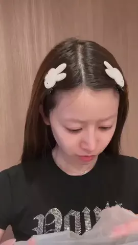 丸岡えつこのTikTok投稿