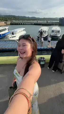 🍑むちこ🍑のTikTok投稿