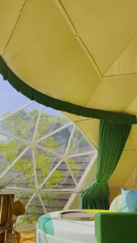 Japan Tourism | 泊まりたくなるホテルのTikTok投稿