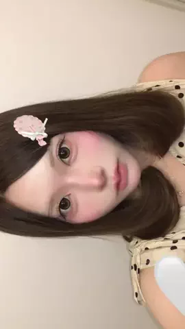 fuwaのTikTok投稿