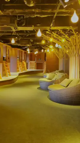Japan Tourism | 泊まりたくなるホテルのTikTok投稿