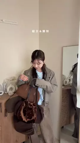 amiのTikTok投稿