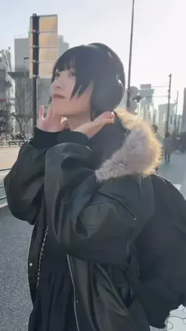 清水梨紗(しみずりさ)のTikTok投稿