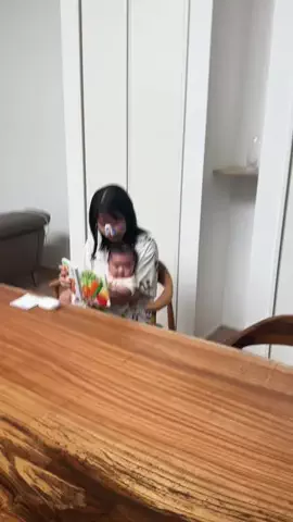 タップルcpのTikTok投稿