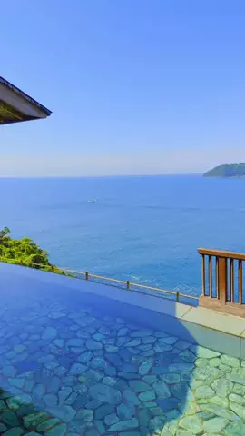 Japan Tourism | 泊まりたくなるホテルのTikTok投稿