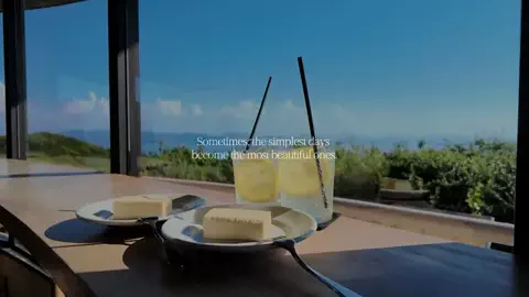 しいのTikTok投稿