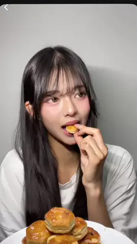 まきの つくしのTikTok投稿