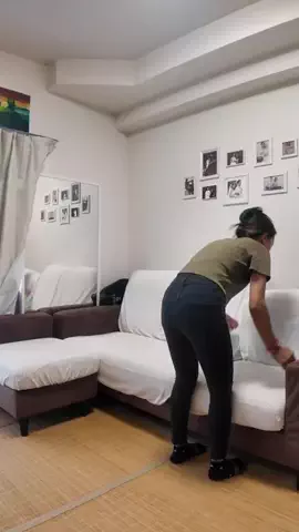 Mari in JapanのTikTok投稿