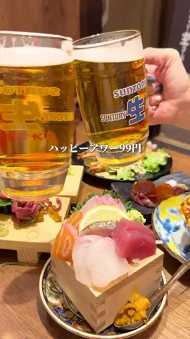 おりのTikTok投稿