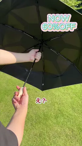 Harmony Dusk LivingのTikTok投稿