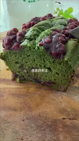 rinのTikTok投稿