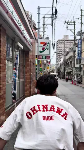 うちないちゃっぷる/沖縄カフェのTikTok投稿