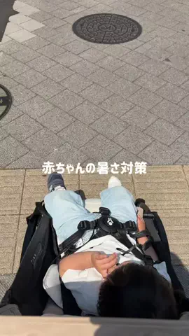 Anna⌇1歳女の子ママのTikTok投稿