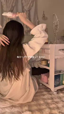 JIMI じみのTikTok投稿