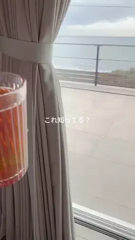 愛されたいちゃん♡のTikTok投稿