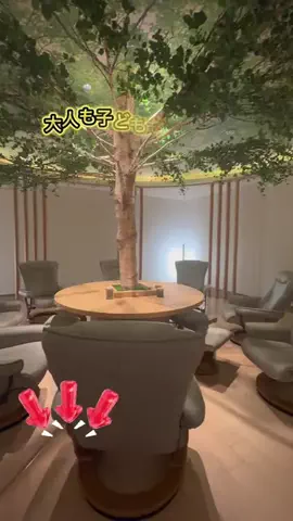 はなちゃん🍎ツアコン🇯🇵♨️のTikTok投稿