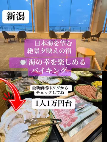 はなちゃん🍎ツアコン🇯🇵♨️のTikTok投稿