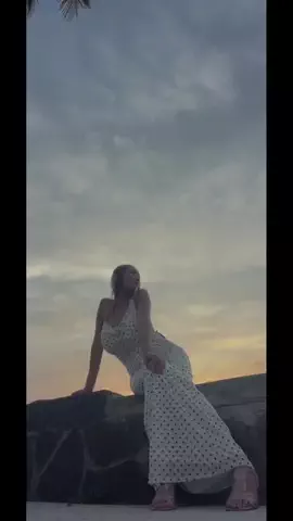 natsukiのTikTok投稿