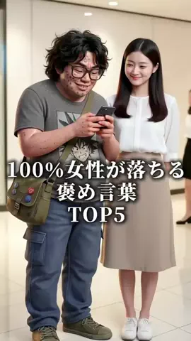 ブサメンの復讐のTikTok投稿