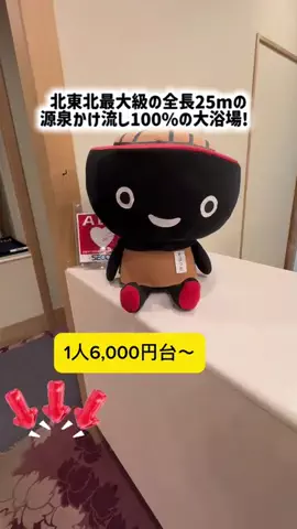 はなちゃん🍎ツアコン🇯🇵♨️のTikTok投稿