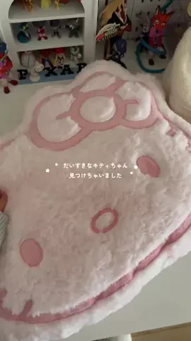 dot.girlちゃんのTikTok投稿