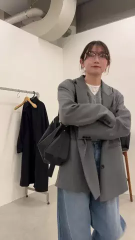 kanaのTikTok投稿