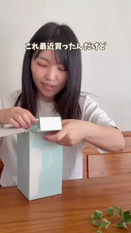 chaba.kurashiのTikTok投稿