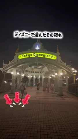 はなちゃん🍎ツアコン🇯🇵♨️のTikTok投稿
