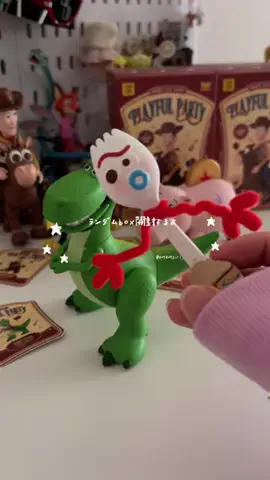 dot.girlちゃんのTikTok投稿
