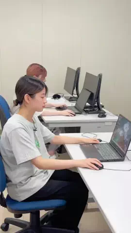 user29519691823390のTikTok投稿