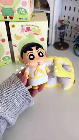dot.girlちゃんのTikTok投稿