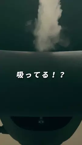 yos/空撮のTikTok投稿