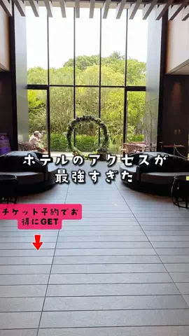 ペリー来航のTikTok投稿