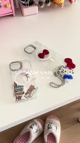 dot.girlちゃんのTikTok投稿