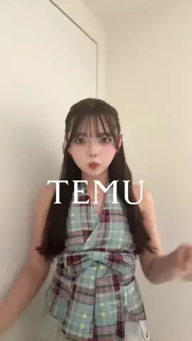 55のTikTok投稿