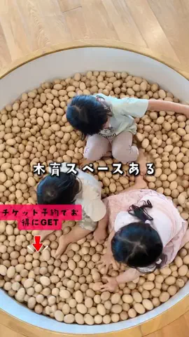 ペリー来航のTikTok投稿