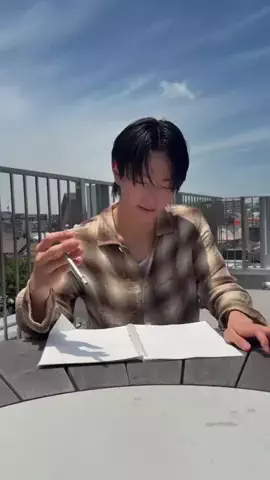 田代魁音のTikTok投稿