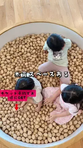 ペリー来航のTikTok投稿