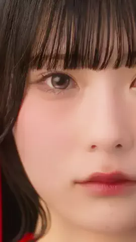 きゅるちゃんのTikTok投稿