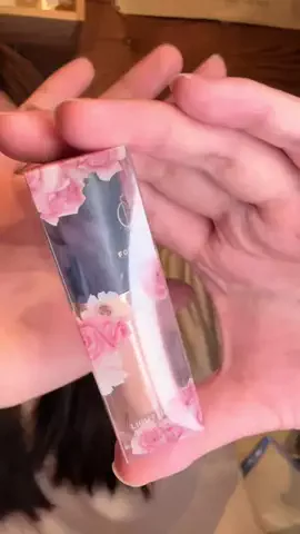 すじ子🎨🚽のTikTok投稿