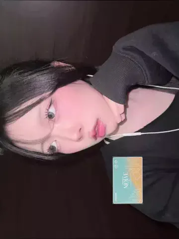 咲のTikTok投稿