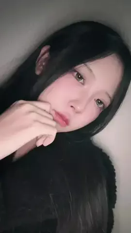 咲のTikTok投稿