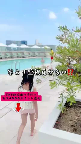 ペリー来航のTikTok投稿