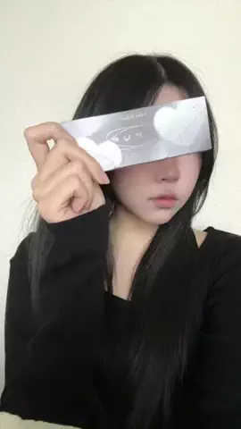 咲のTikTok投稿