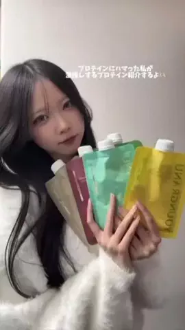 咲のTikTok投稿