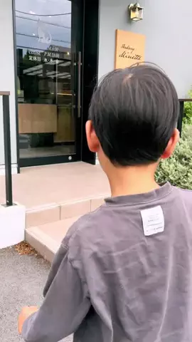 まちのTikTok投稿