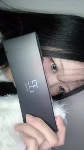 咲のTikTok投稿