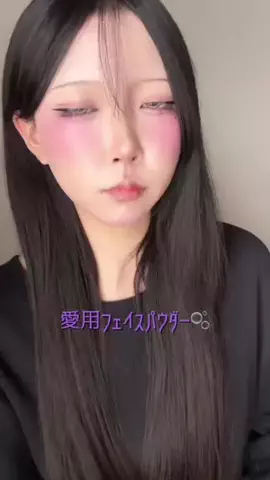 咲のTikTok投稿