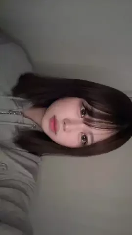 ayanoのTikTok投稿
